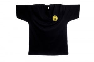 Wolseley Owners Club T-Shirt
