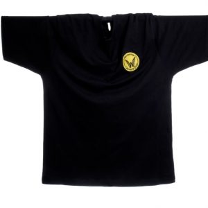 Wolseley Owners Club T-Shirt